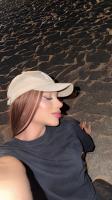 661039061: Travesti en Málaga