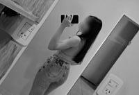 624195259: Chica busca chico en Toledo