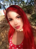 672984954: Transexual en Valencia