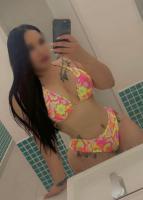 655585921: Chica busca chico en Madrid