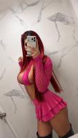 623334617: Travesti en León