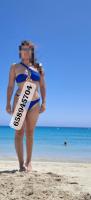 658945704: Chica busca chico en Las Palmas
