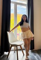 642478629: Chica busca chico en Alicante