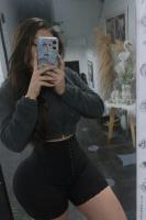 743088209: Chica busca chico en Murcia
