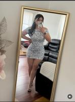 661093549: Chica busca chico en Álava