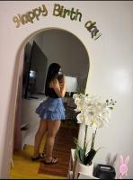 661093549: Chica busca chico en Álava