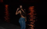 643276807: Chica busca chico en Castellón