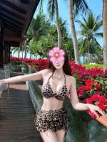 602038932: Chica busca chico en Alicante