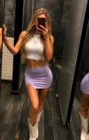 670376449: Chica busca chico en Cuenca