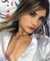 631464865: Chica busca chico en Cantabria