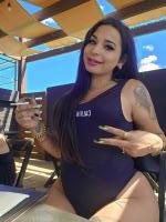 604214974: Transexual en Alicante