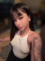 602408372: Chica busca chico en Alicante