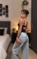 602408372: Chica busca chico en Alicante