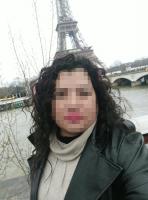 614605530: Chica busca chico en León