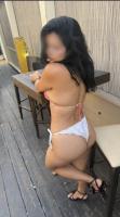 633726442: Chica busca chico en Las Palmas