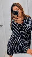 602519857: Chica busca chico en Madrid