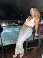617508073: Chica busca chico en Las Palmas