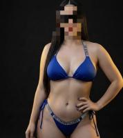 631103217: Chica busca chico en Lugo