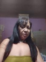 644579604: Chica busca chico en Valencia