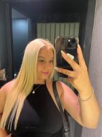 667536105: Chica busca chico en Salamanca