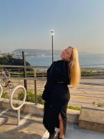 667536105: Chica busca chico en Salamanca