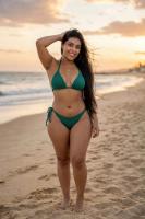 667921589: Chica busca chico en Valencia