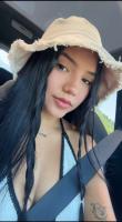 613268530: Chica busca chico en Vizcaya