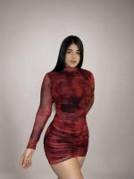 641232972: Chica busca chico en Las Palmas