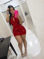 602638738: Chica busca chico en Tenerife