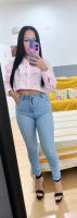 641090268: Chica busca chico en Alicante