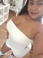 602429566: Chica busca chico en Vizcaya