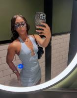 652666421: Chica busca chico en Badajoz