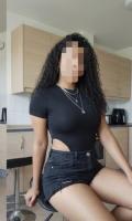643904729: Chica busca chico en Cádiz