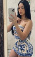743002796: Chica busca chico en Mallorca