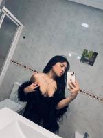 627671562: Chica busca chico en Cádiz