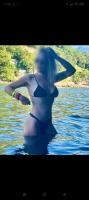 601333555: Chica busca chico en Alicante