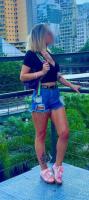 601333555: Chica busca chico en Alicante