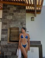 643868310: Chica busca chico en Lugo