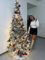 603186463: Chica busca chico en Toledo