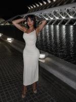 604361537: Transexual en Valencia