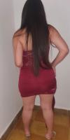 603682205: Chica busca chico en Mallorca