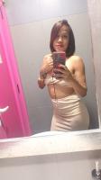 624420571: Chica busca chico en Barcelona