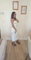 624420571: Chica busca chico en Barcelona