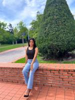 641345307: Chica busca chico en Ciudad Real