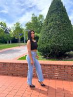 641345307: Chica busca chico en Ciudad Real