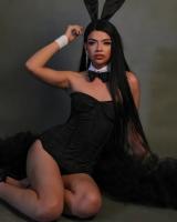 624711920: Chica busca chico en Murcia