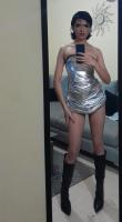 624711920: Chica busca chico en Murcia