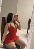 612255335: Chica busca chico en La Coruña