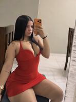 612255335: Chica busca chico en La Coruña