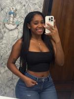 623533625: Chica busca chico en Cádiz